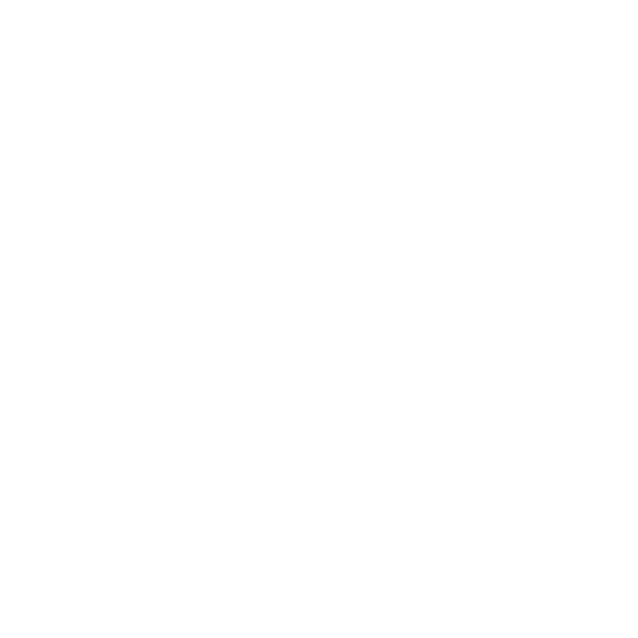 Hackberry Home logo